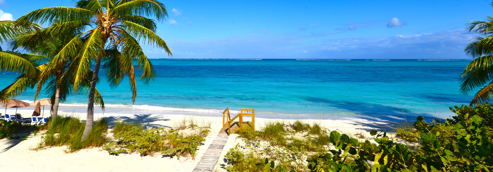 Key Colony Beach